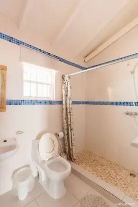Deluxe Apart Daire, 1 Yatak Odası