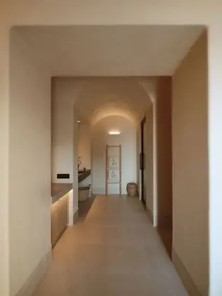 Superior Tek Büyük Yataklı Oda, Kişiye Özel Havuzlu, Kısmi Deniz Manzaralı