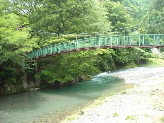 Traditional Oda (Japanese Style,)