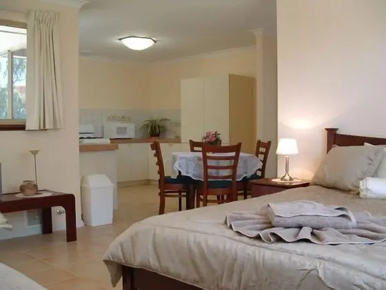 Family Dört Kişilik Oda, Birden Çok Yatak, Özel Banyo, Zemin Kat
