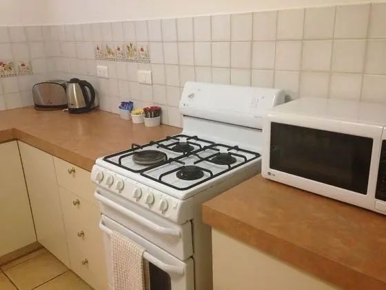 Family Dört Kişilik Oda, Birden Çok Yatak, Özel Banyo, Zemin Kat