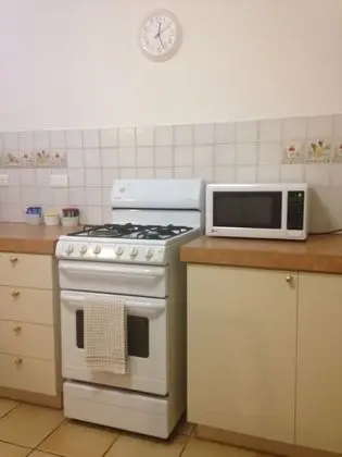 Family Dört Kişilik Oda, Birden Çok Yatak, Özel Banyo, Zemin Kat
