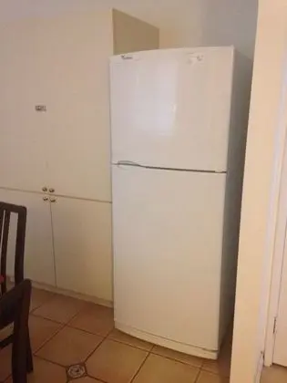 Family Dört Kişilik Oda, Birden Çok Yatak, Özel Banyo, Zemin Kat