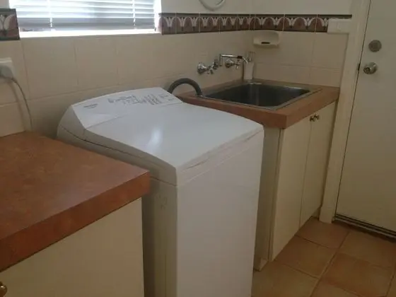 Family Dört Kişilik Oda, Birden Çok Yatak, Özel Banyo, Zemin Kat