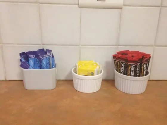 Family Dört Kişilik Oda, Birden Çok Yatak, Özel Banyo, Zemin Kat