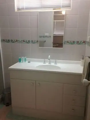 Standard Üç Kişilik Oda, Birden Çok Yatak