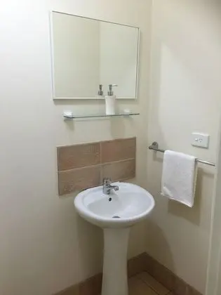 Superior Süit, 1 Büyük (Queen) Boy Yatak, Özel Banyo, Zemin Kat