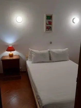 Ev, 2 Yatak Odası, Kısmi Deniz Manzaralı