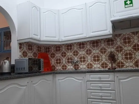 Ev, 2 Yatak Odası, Kısmi Deniz Manzaralı