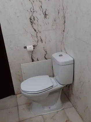 Ev, 2 Yatak Odası, Kısmi Deniz Manzaralı