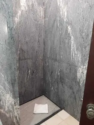 Ev, 2 Yatak Odası, Kısmi Deniz Manzaralı