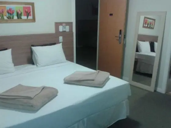 Oda, Engellilere Uygun