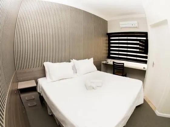 Oda, Engellilere Uygun