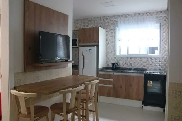Dört Kişilik Oda