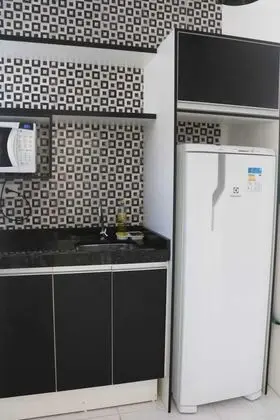 Dört Kişilik Oda