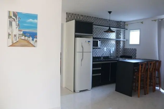 Stüdyo