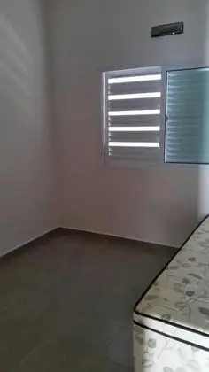 Ev