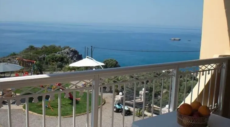 Stüdyo