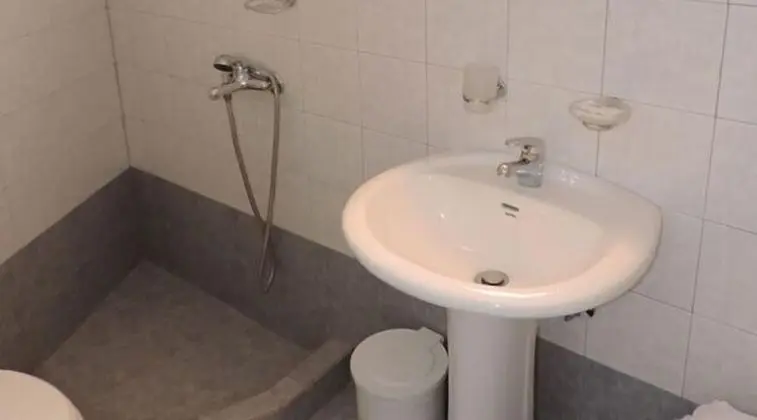Stüdyo