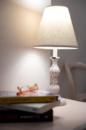 Comfort Apart Daire, 1 Yatak Odası