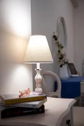 Comfort Apart Daire, 1 Yatak Odası