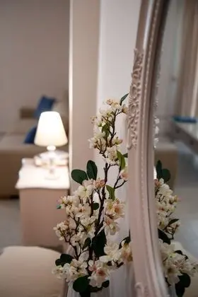 Comfort Apart Daire, 1 Yatak Odası