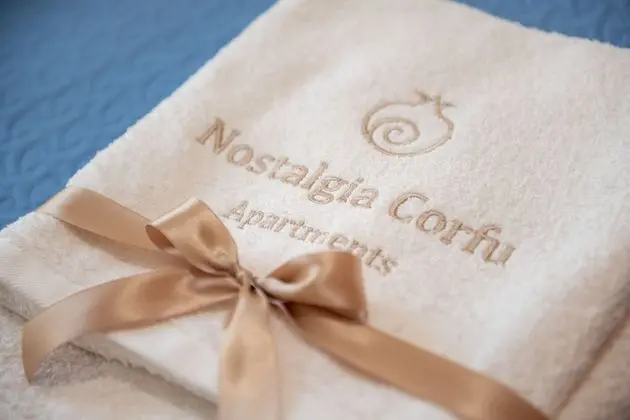 Comfort Apart Daire, 1 Yatak Odası