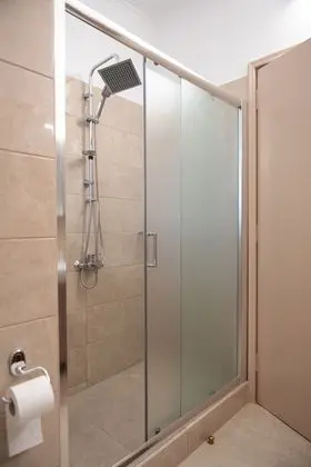 Comfort Apart Daire, 1 Yatak Odası