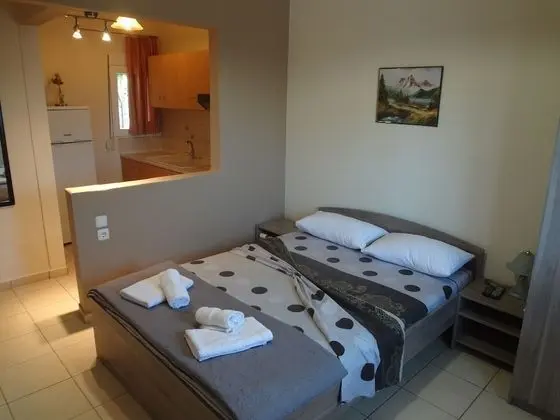 Stüdyo