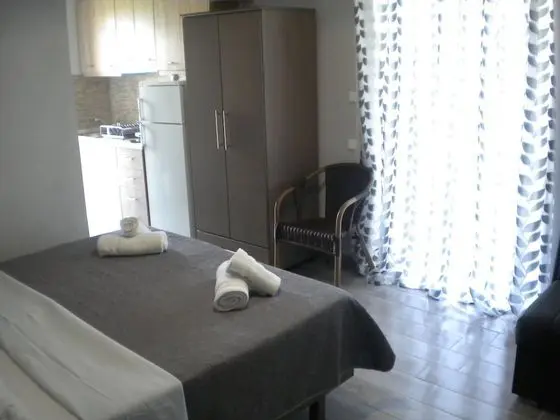 Stüdyo
