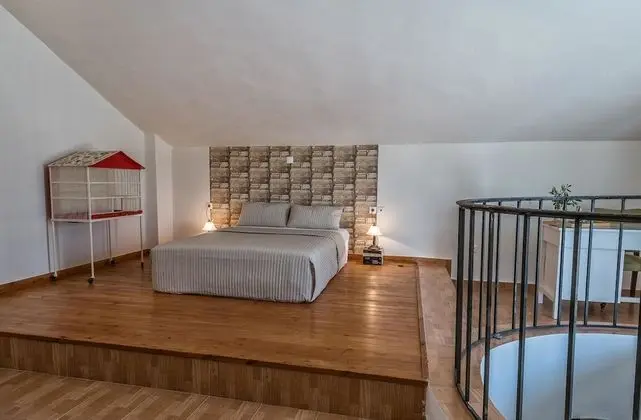 Villa, 5 Yatak Odası, Kişiye Özel Havuzlu