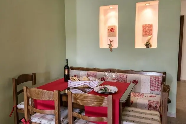Villa, 5 Yatak Odası, Kişiye Özel Havuzlu