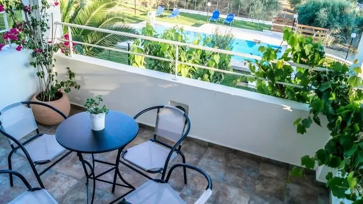 Villa, 5 Yatak Odası, Kişiye Özel Havuzlu