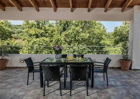 Villa, 5 Yatak Odası, Kişiye Özel Havuzlu