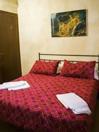 Apart Daire, 1 Yatak Odası (Acacia)