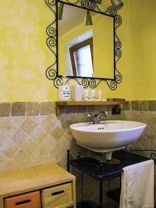 Apart Daire, 1 Yatak Odası (Acacia)