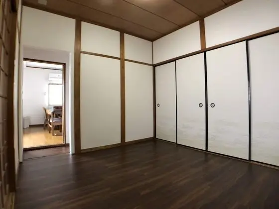 Ev (Private Vacation Home)