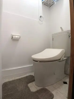 Ev (Private Vacation Home)