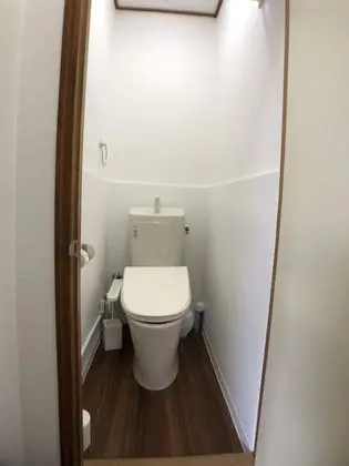 Ev (Private Vacation Home)