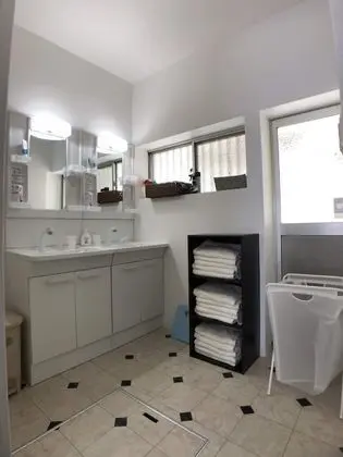 Ev (Private Vacation Home)