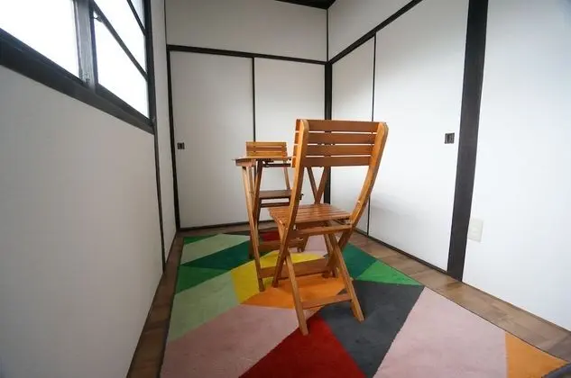 Ev (Private Vacation Home)