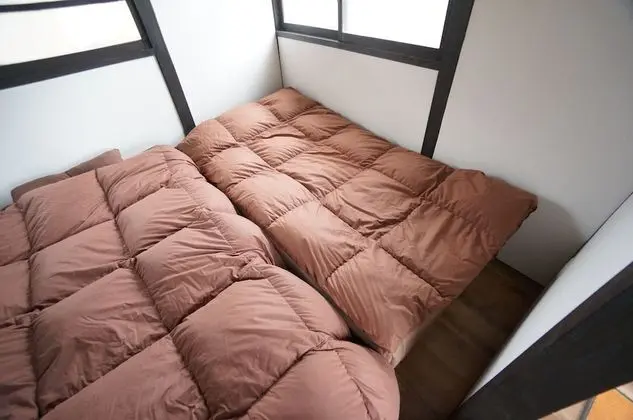Ev (Private Vacation Home)