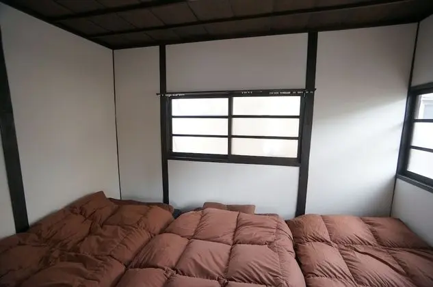 Ev (Private Vacation Home)
