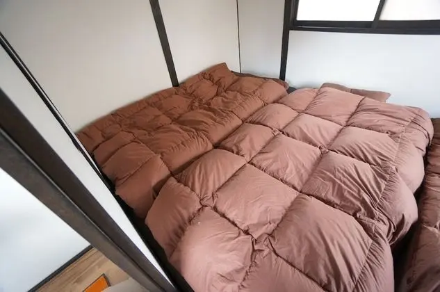 Ev (Private Vacation Home)