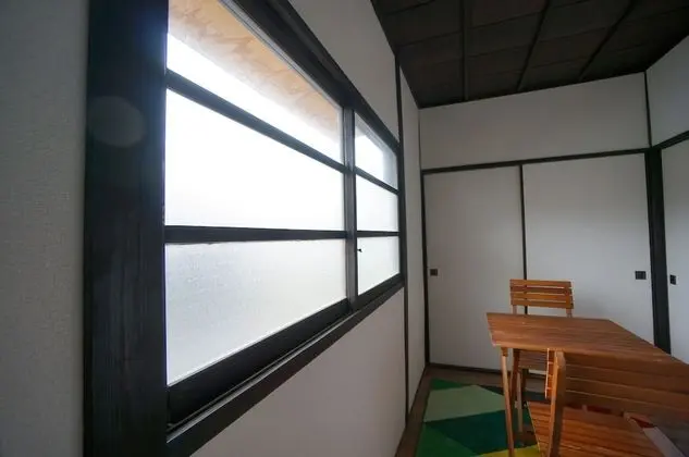 Ev (Private Vacation Home)