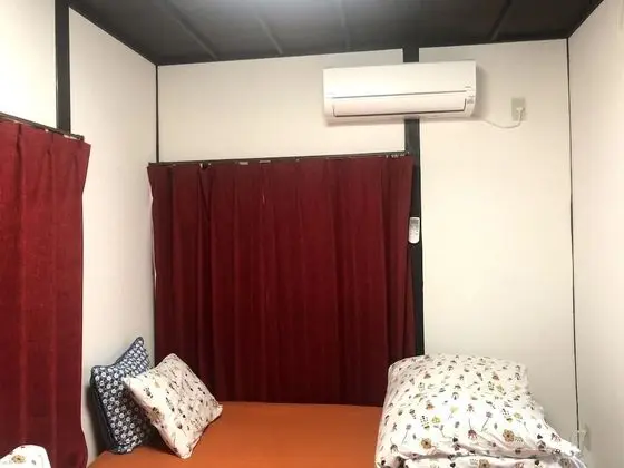 Ev (Private Vacation Home)