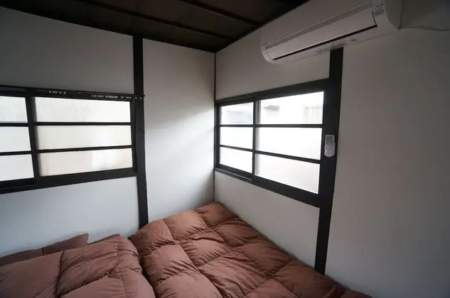 Ev (Private Vacation Home)