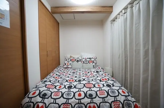 Ev (Private Vacation Home)