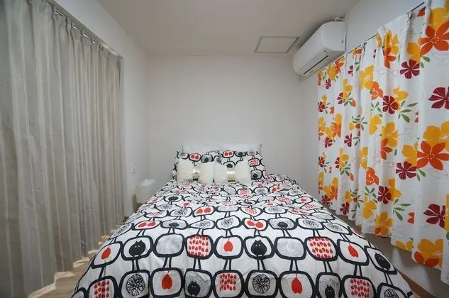 Ev (Private Vacation Home)