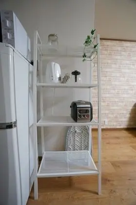Ev (Private Vacation Home)